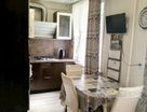 3-к. квартира, 62,5&nbsp;м²