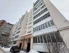2-к. квартира, 53&nbsp;м²