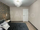 2-к. квартира, 43&nbsp;м²