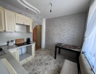1-к. квартира, 33&nbsp;м²