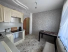 1-к. квартира, 33&nbsp;м²