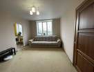 2-к. квартира, 38,5&nbsp;м²