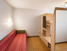 1-к. квартира, 33&nbsp;м²