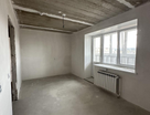 1-к. квартира, 42,2&nbsp;м²