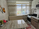 2-к. квартира, 44,9&nbsp;м²