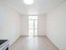 Студия, 25&nbsp;м²