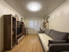 1-к. квартира, 31,6&nbsp;м²