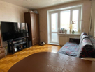 3-к. квартира, 66&nbsp;м²