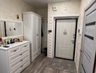 3-к. квартира, 69&nbsp;м²