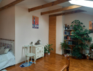 2-к. квартира, 87,4&nbsp;м²