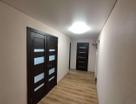 2-к. квартира, 50,8&nbsp;м²