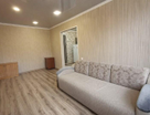 1-к. квартира, 30&nbsp;м²