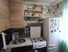 2-к. квартира, 45&nbsp;м²