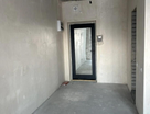 Студия, 27,4&nbsp;м²