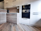 3-к. квартира, 100&nbsp;м²