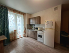 Студия, 29&nbsp;м²