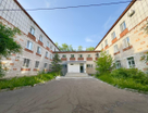 2-к. квартира, 78&nbsp;м²