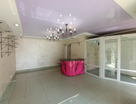 Торговые помещения, 30,5&nbsp;м²