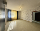 1-к. квартира, 44 м²