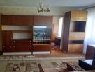 2-к. квартира, 41,3&nbsp;м²