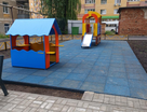 2-к. квартира, 70&nbsp;м²
