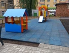 2-к. квартира, 70&nbsp;м²