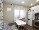 1-к. квартира, 37&nbsp;м²