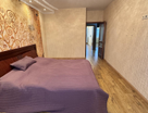 2-к. квартира, 63,9&nbsp;м²