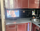 2-к. квартира, 48&nbsp;м²
