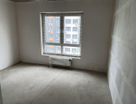 2-к. квартира, 63,7&nbsp;м²