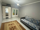 1-к. квартира, 45&nbsp;м²