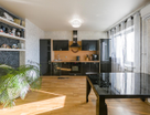 3-к. квартира, 88,3 м²