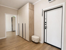 2-к. квартира, 50,1&nbsp;м²