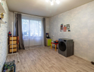 2-к. квартира, 47,8 м²