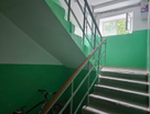 3-к. квартира, 61&nbsp;м²