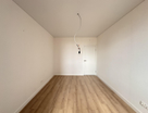 1-к. квартира, 39,4&nbsp;м²