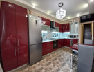2-к. квартира, 63&nbsp;м²
