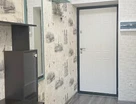 Студия, 23&nbsp;м²