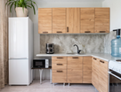 1-к. квартира, 39&nbsp;м²