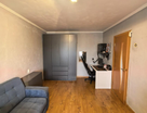 2-к. квартира, 43,2&nbsp;м²