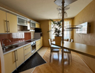 4-к. квартира, 93&nbsp;м²