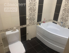 2-к. квартира, 47,4&nbsp;м²