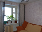 3-к. квартира, 59&nbsp;м²