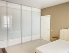 3-к. квартира, 110&nbsp;м²