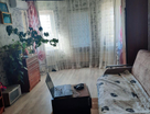 3-к. квартира, 94,8 м²