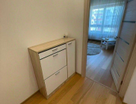 1-к. квартира, 32,4 м²