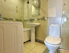 2-к. квартира, 39,9&nbsp;м²
