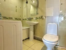 2-к. квартира, 39,9&nbsp;м²