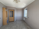 3-к. квартира, 60&nbsp;м²