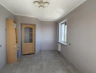 3-к. квартира, 60&nbsp;м²